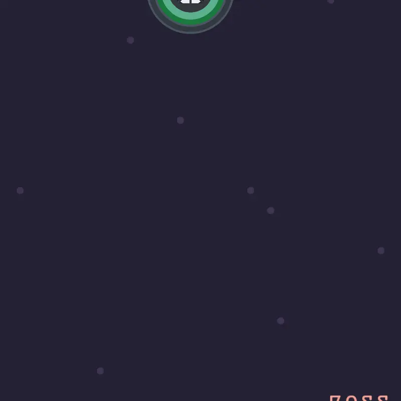 Game by @lioryuionno