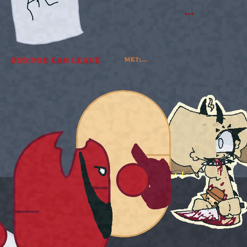 Game by @wollydoggy
