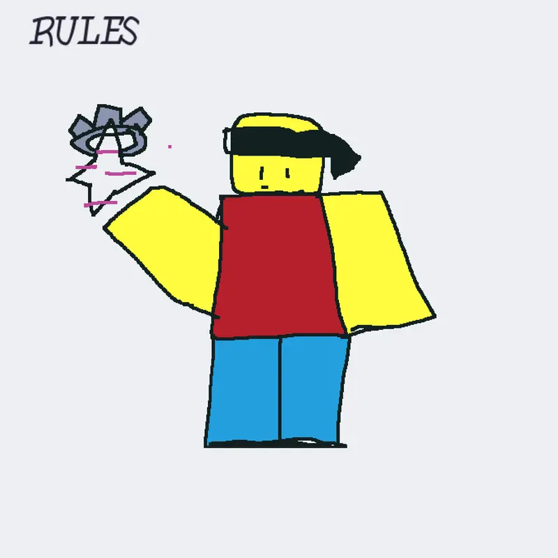 Game by @xxpanasxx_YT