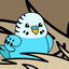 Alituna008 avatar