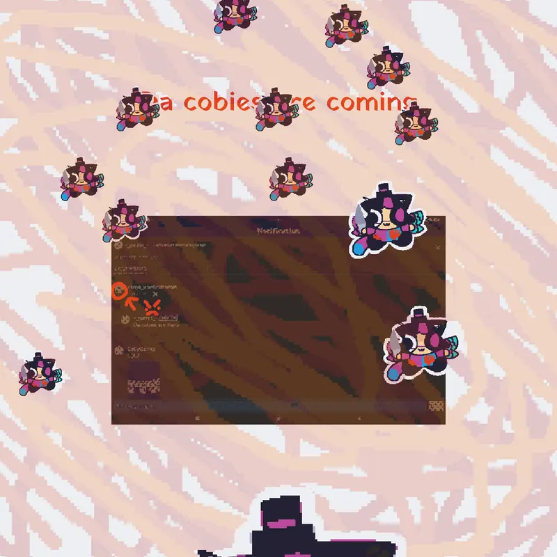 Game by @-_parrot_-