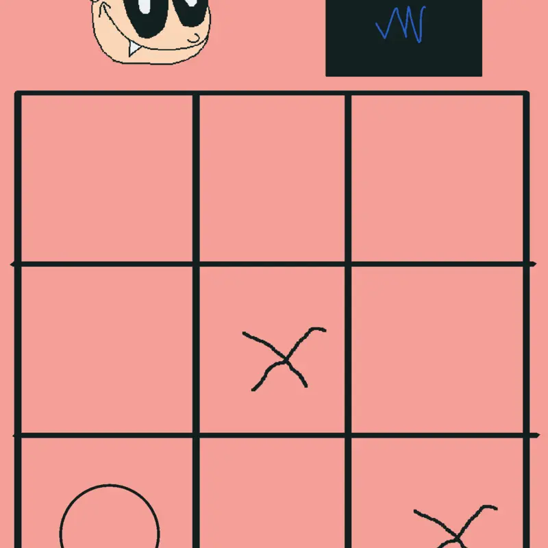 Game by @_yeahboredcastleuserr_