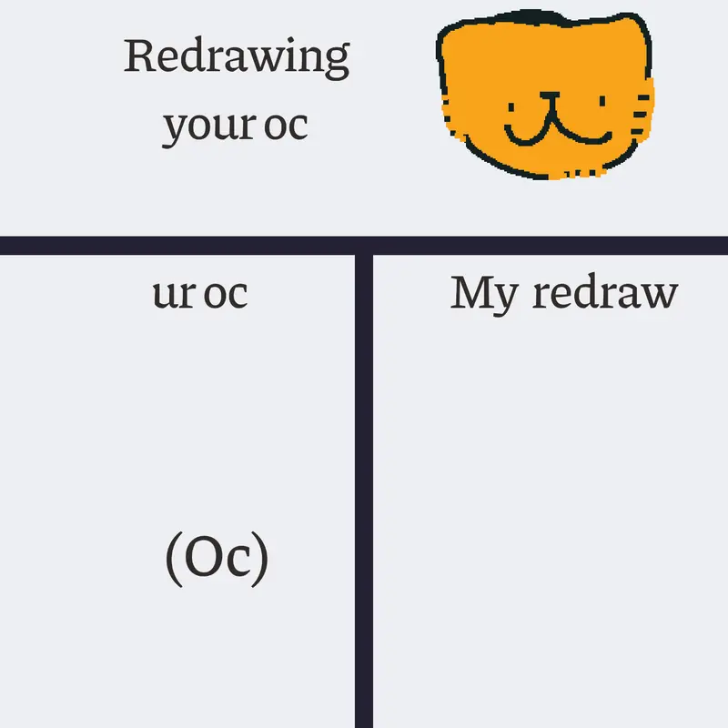 Game by @Dear_cat