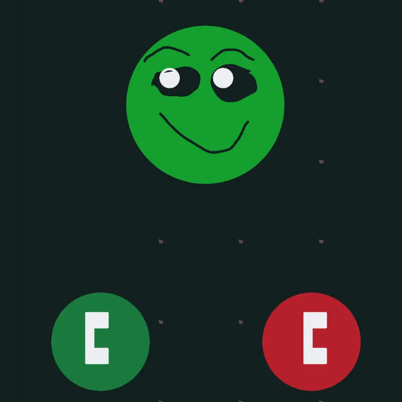 Game by @capybara_gojo