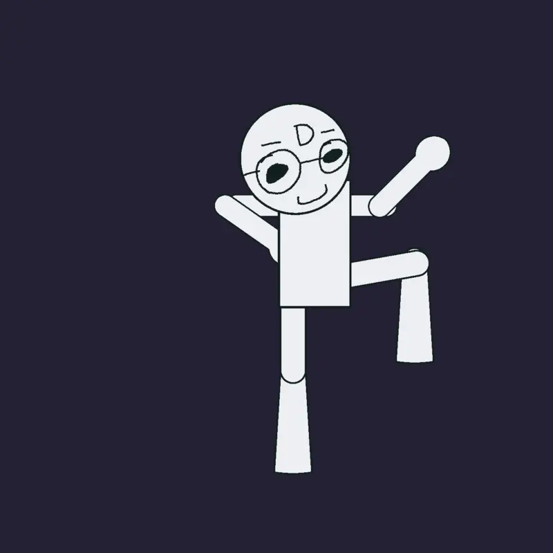 Game by @The_Derin_Animations2