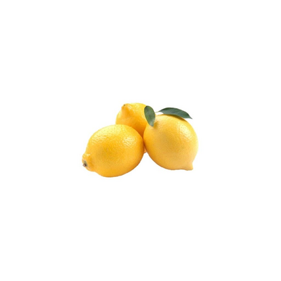 @lemonaid_