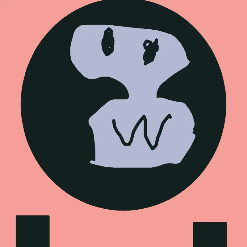 Be a gorilla tag character by @CemAkkaya
