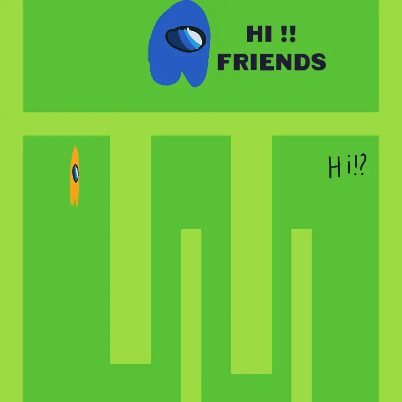 Game by @Cristian_15