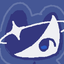 StarrDust avatar