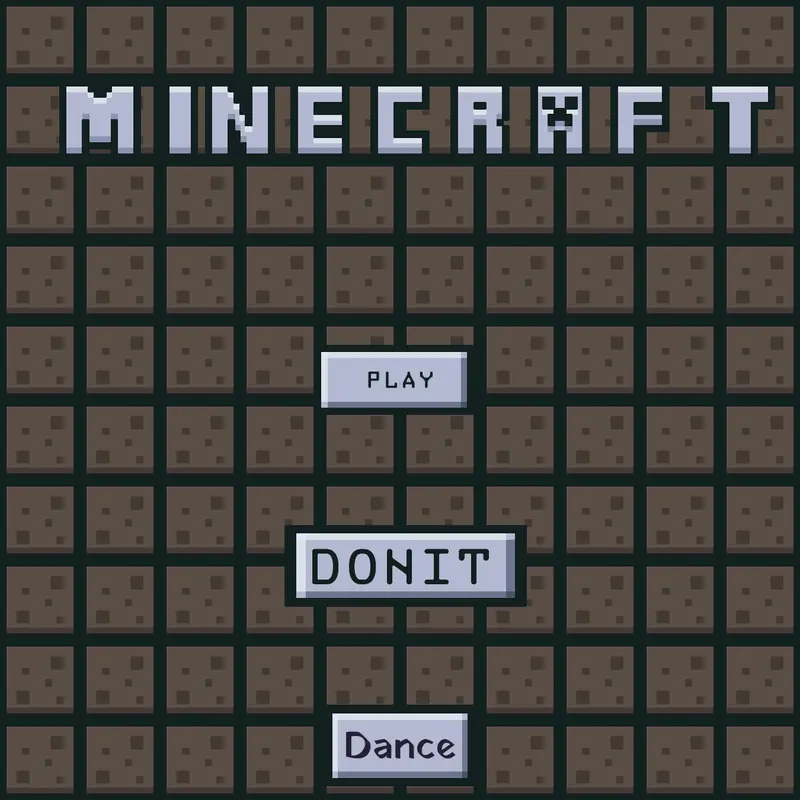 Game by @yellow-creaper123