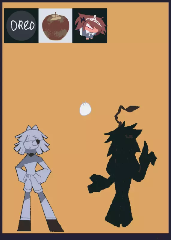 Game by @h_E66l6p