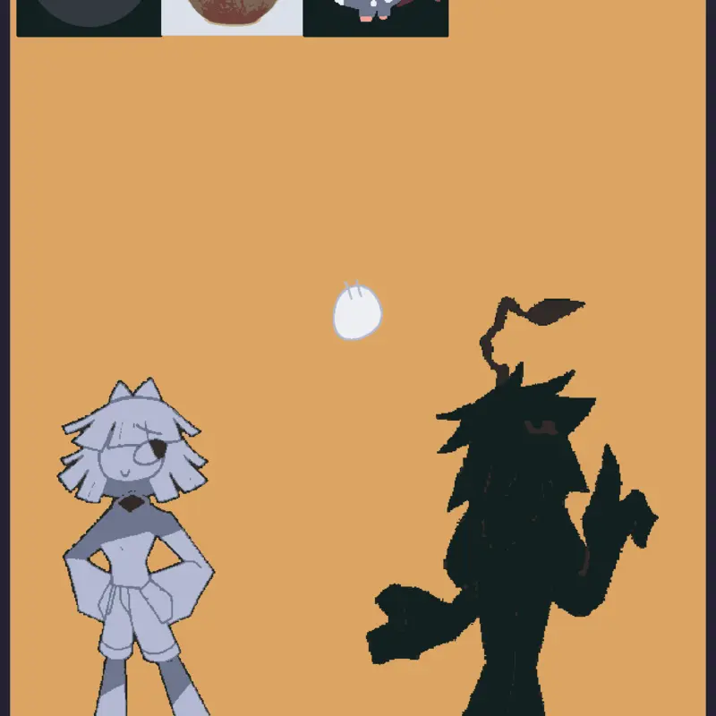 Game by @h_E66l6p