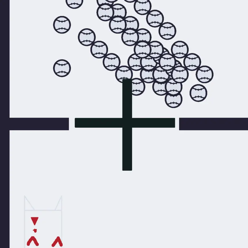 Game by @helloworlddd