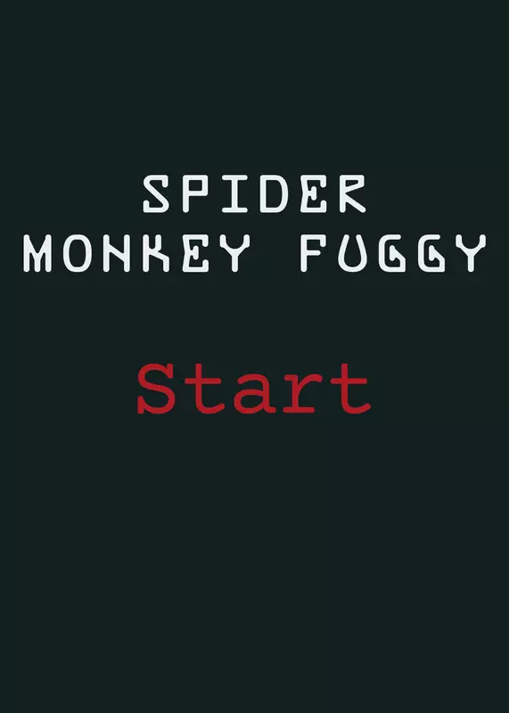 Game by @its_user_renhisy