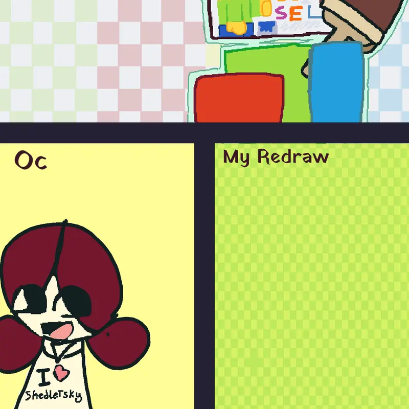 Game by @unnie_official