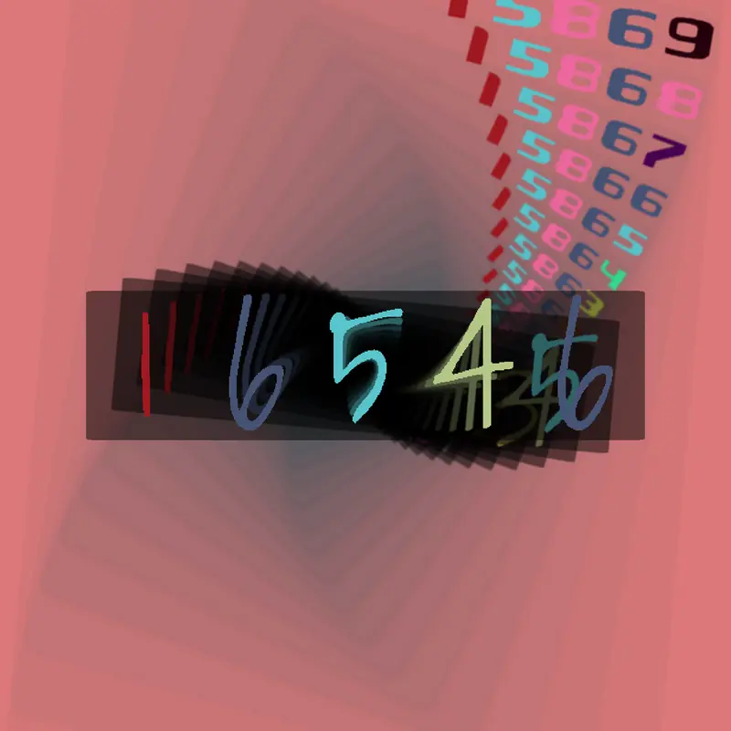 Game by @89TD_PortalChains-2026