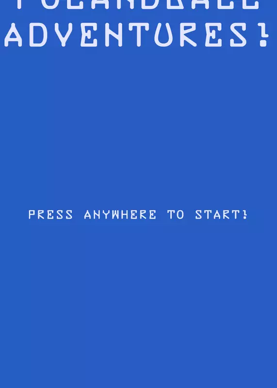 Game by @Appplehead