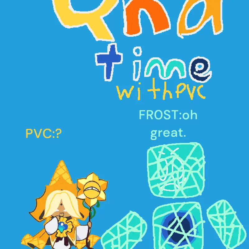 Game by @Your_local_PV