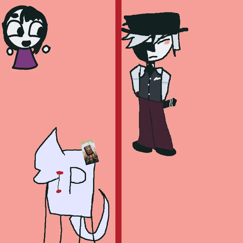 Game by @Wiret_Official