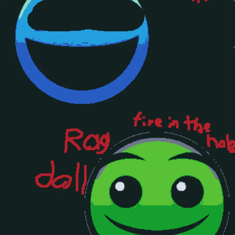 Game by @Smurfcatreal