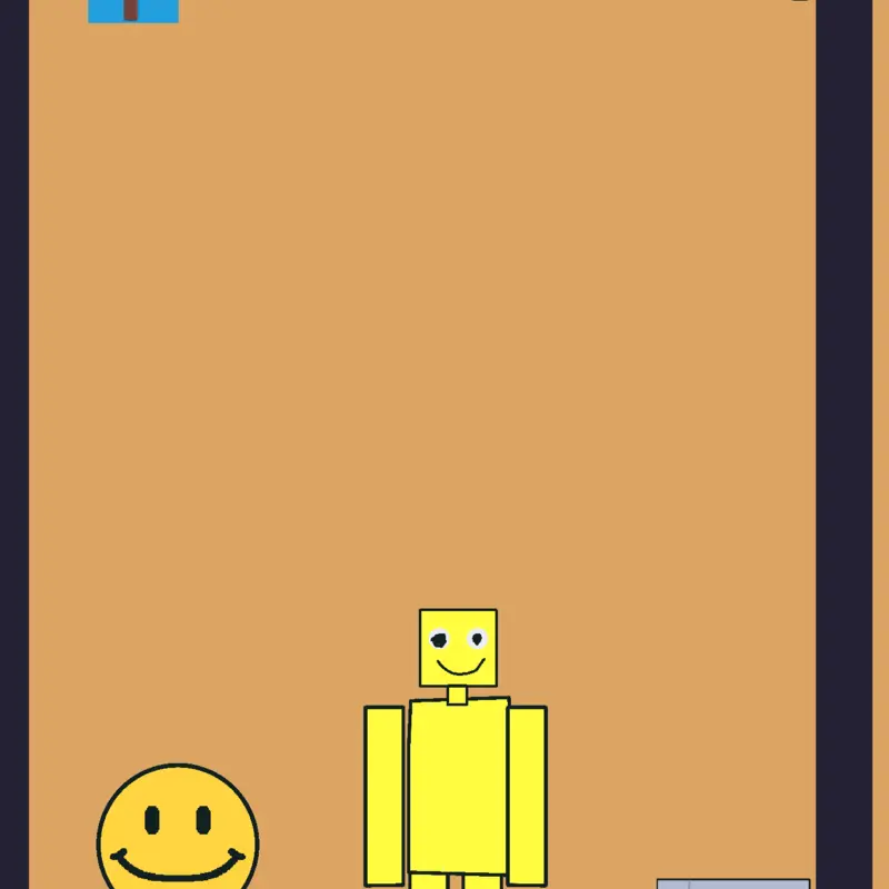 Game by @MisideMita