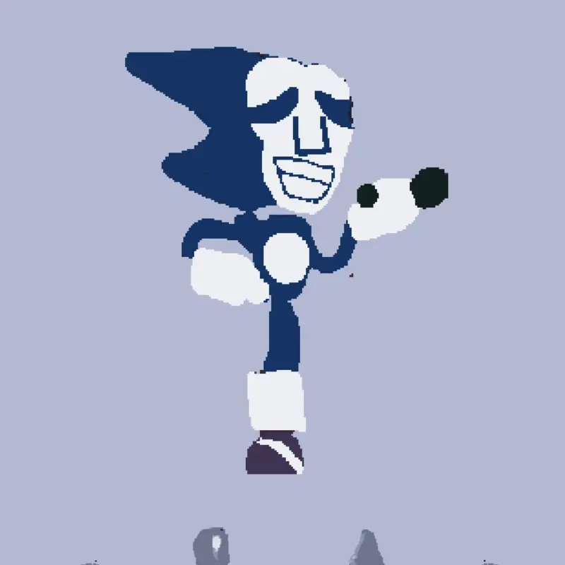 Game by @creed-is-crud_official