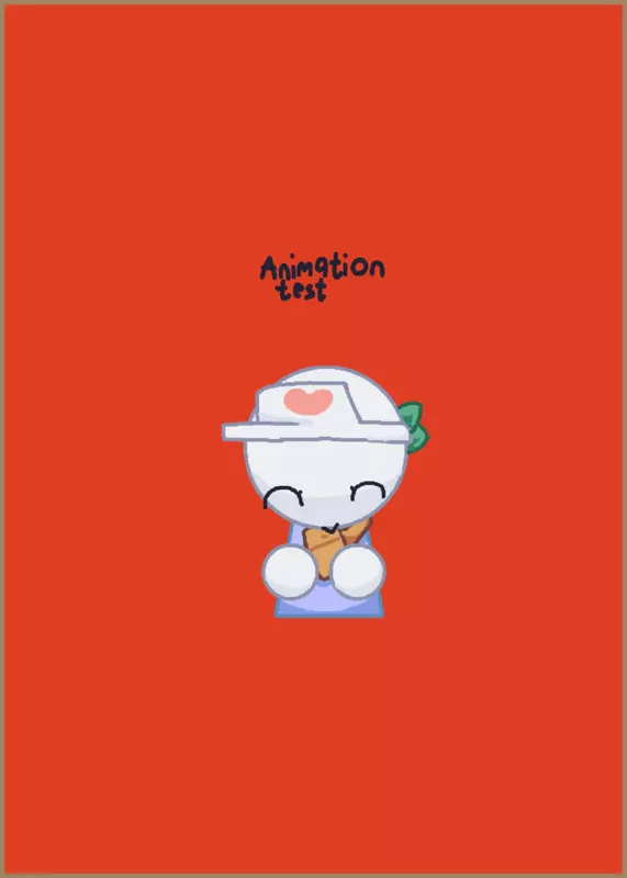 Game by @MeOlivia