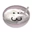 Olliex2 avatar