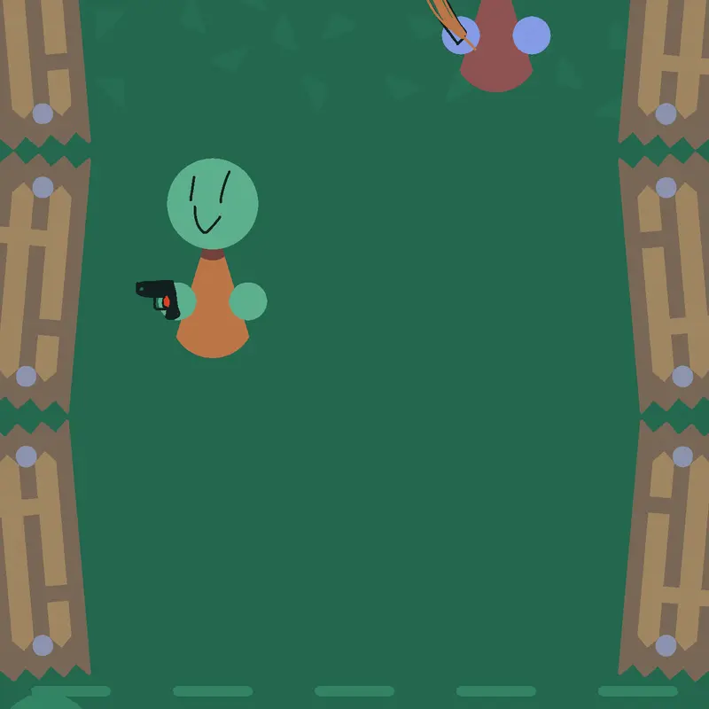 Game by @toyota90tereneitor