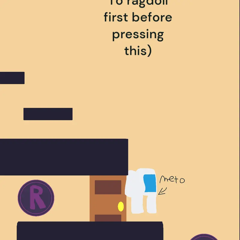 Game by @Fried_lemon