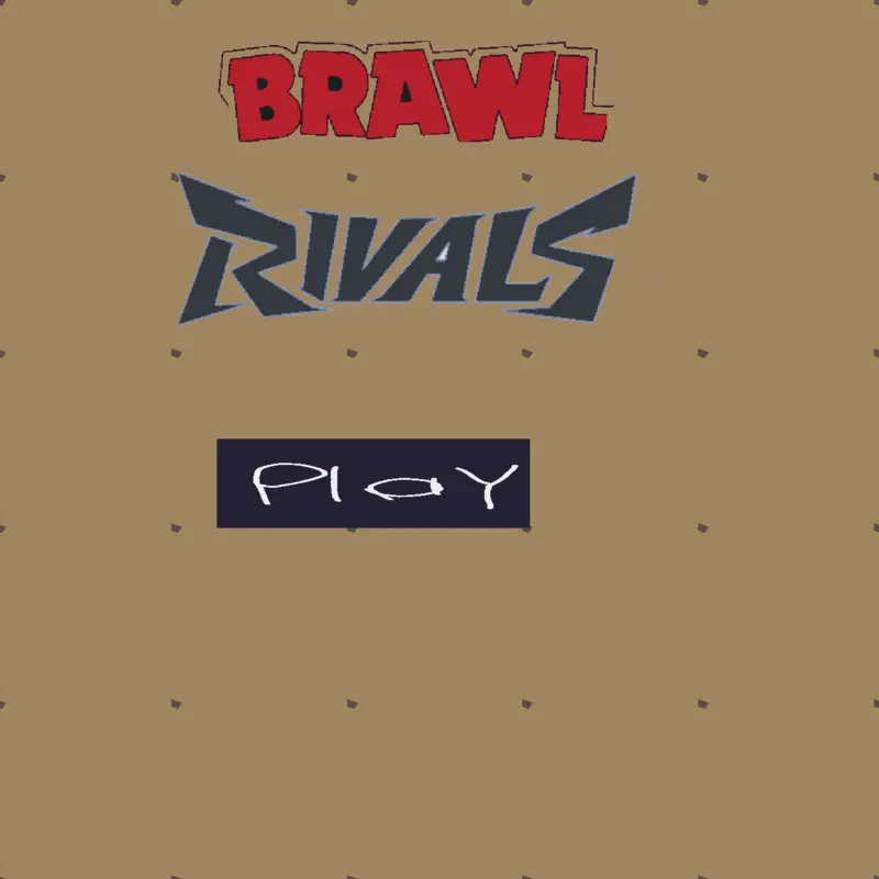 Game by @peperex4040