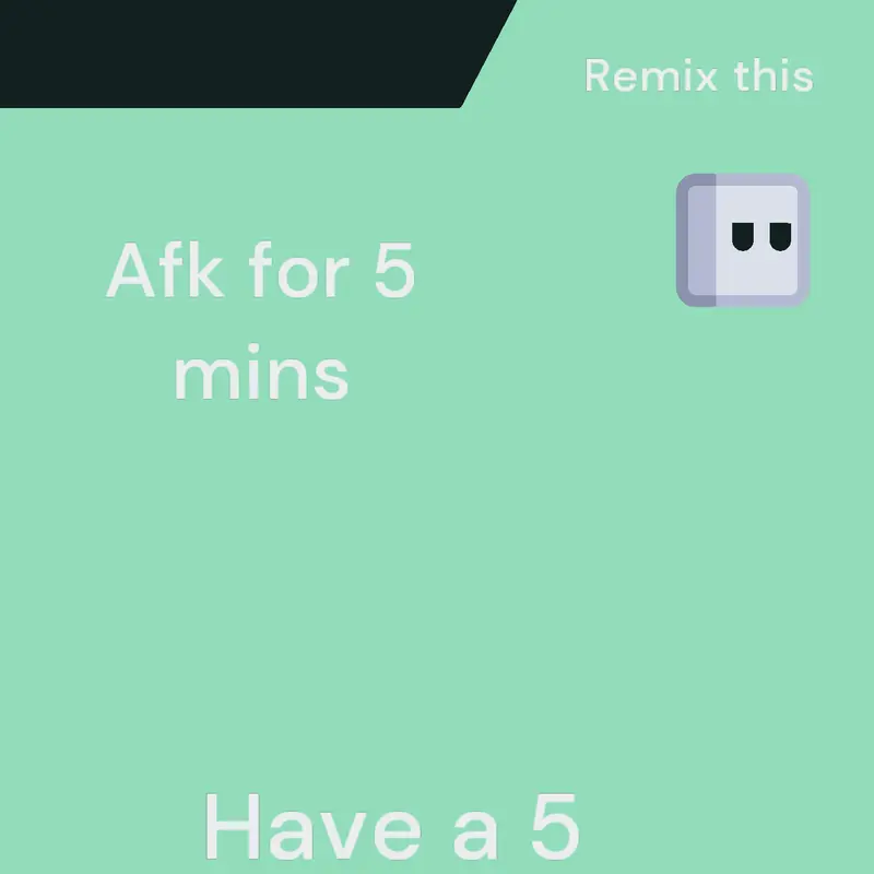 Game by @727282