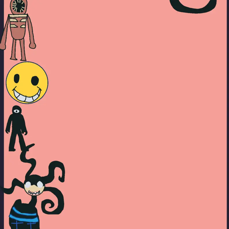 Game by @hello32663