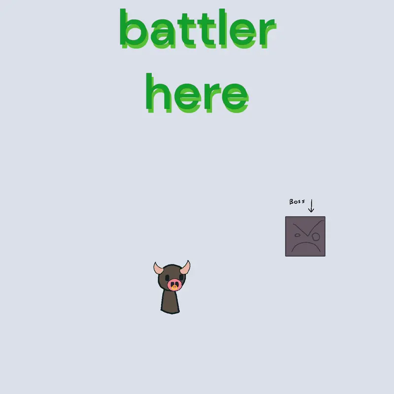 Game by @-Alex_oficial-