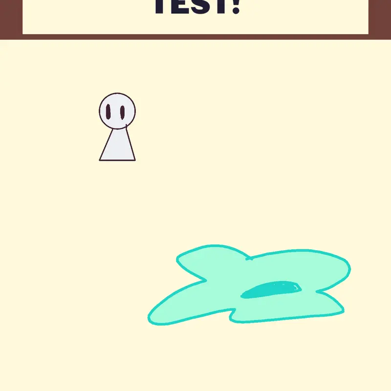 Game by @yuri646