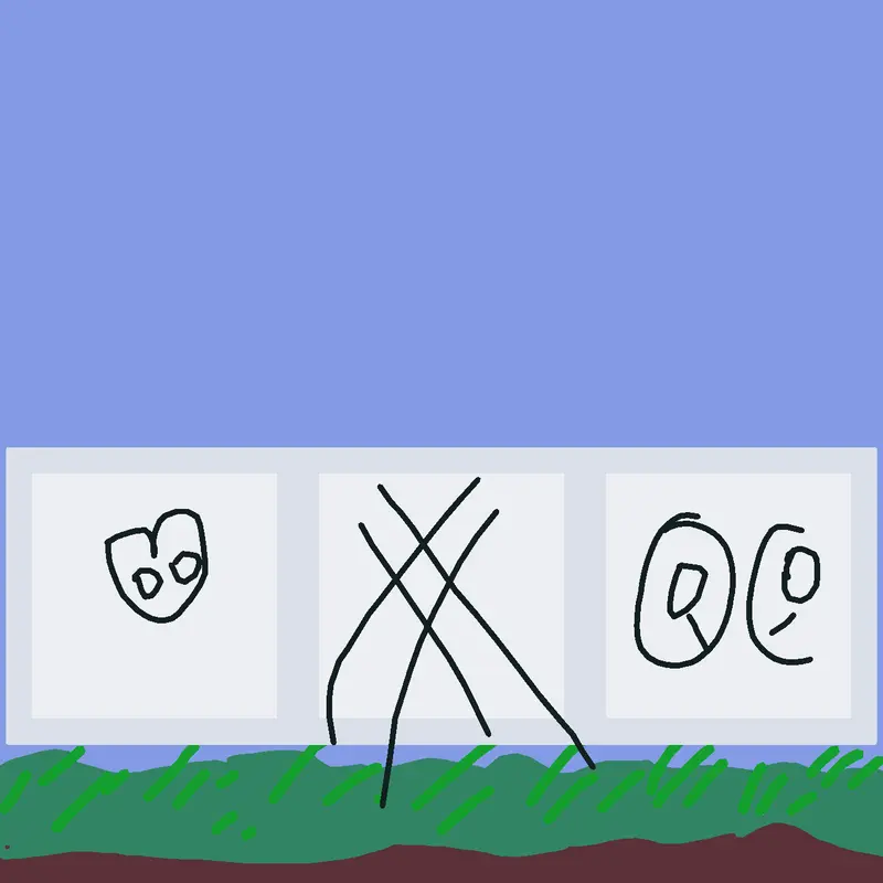 Game by @castlelover900