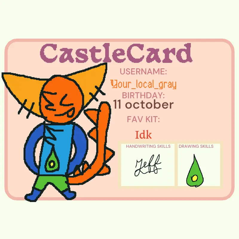 Game by @Art_Brick_Bloxxer