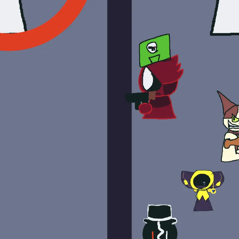 Game by @kush_cat147