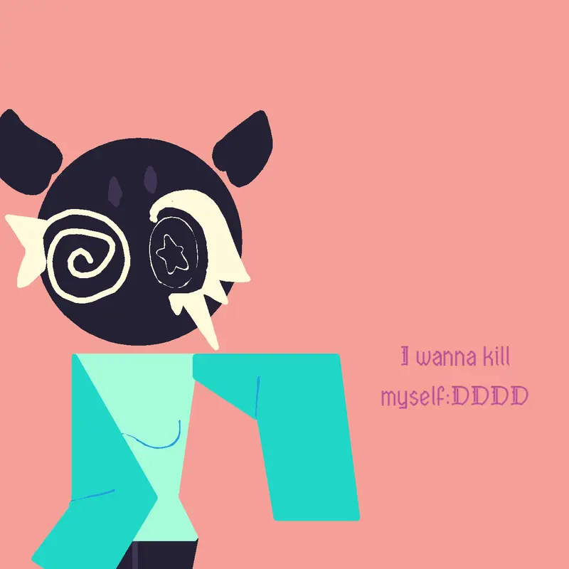 Game by @blackruby