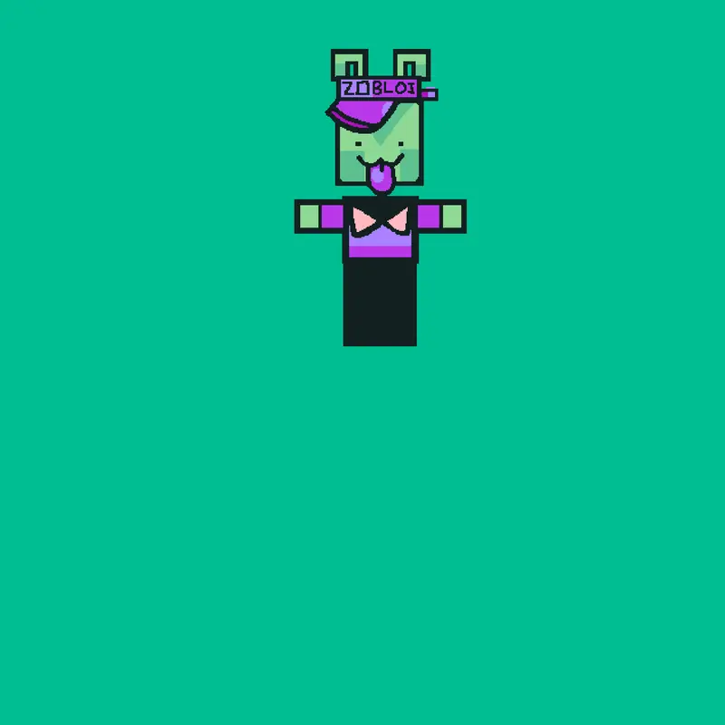 Game by @-Poob-