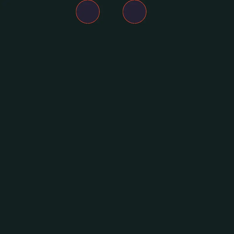 Game by @spi_guy