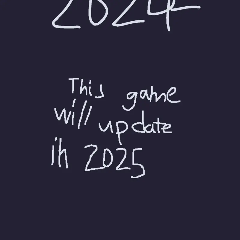 Game by @cheese_mapping
