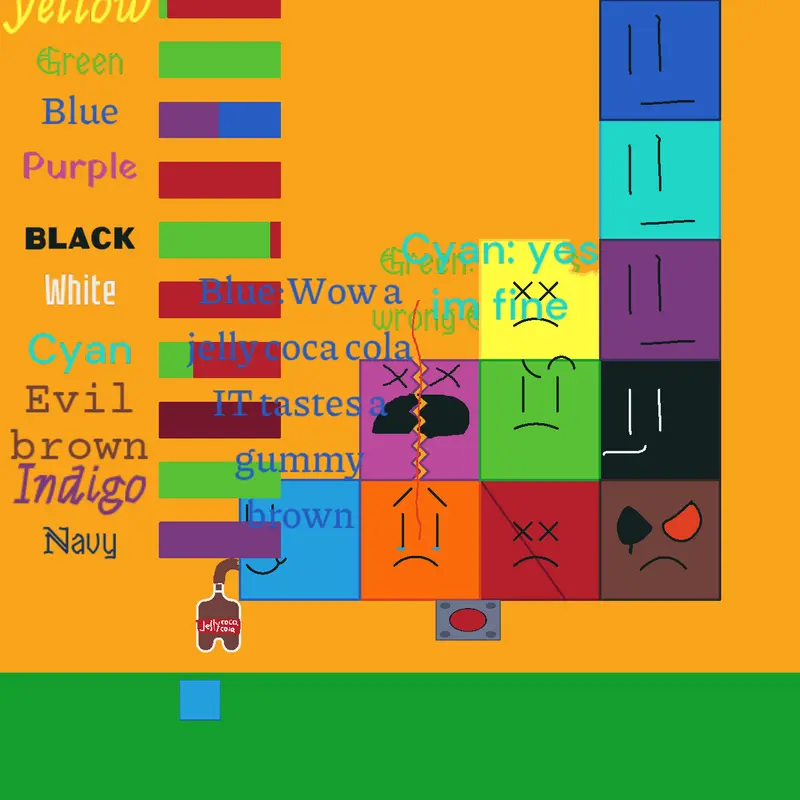 Game by @XBLock_2025