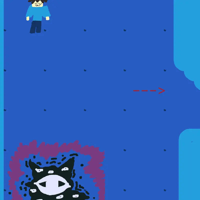 Game by @Fish_Fry_ELF