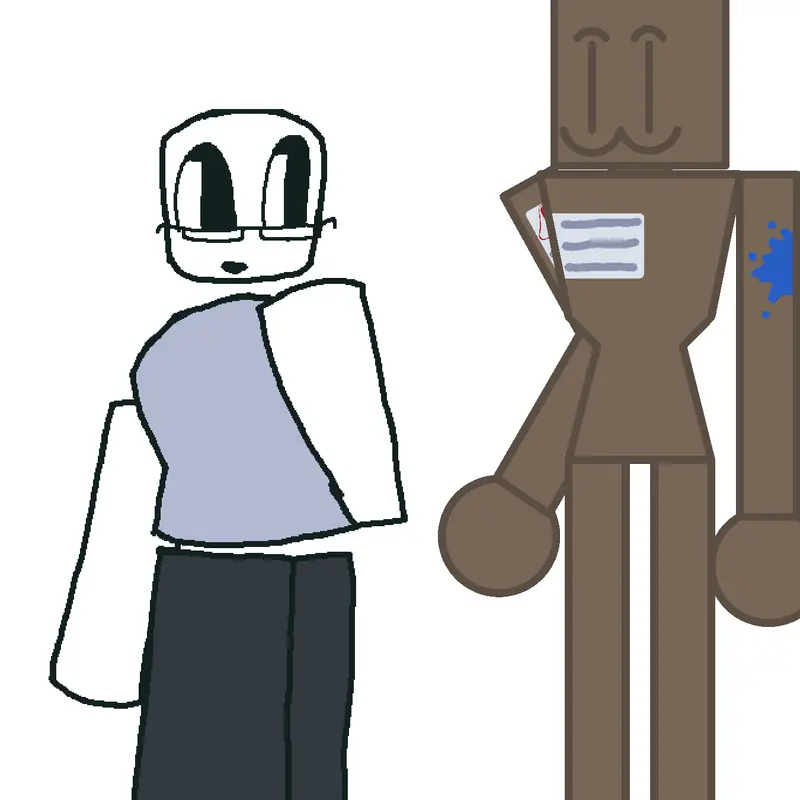 Game by @-D00DLEZ-