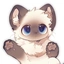 MochiMreow avatar