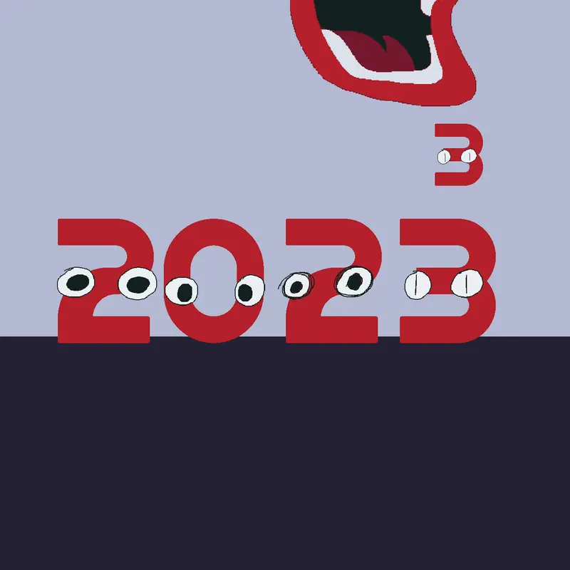 Game by @amogus666