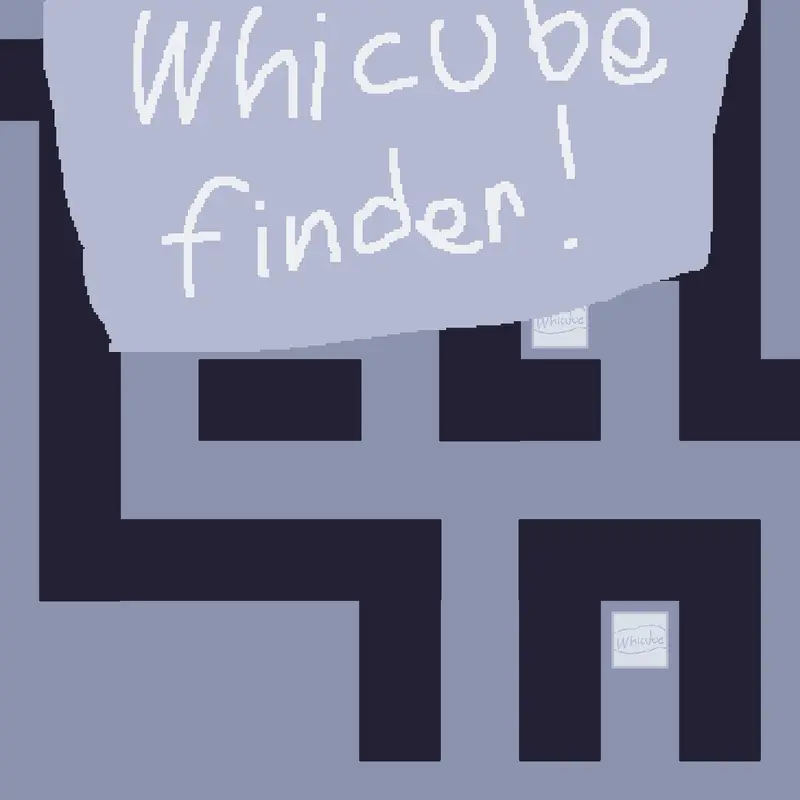 Game by @Bone_of_a_skeleton