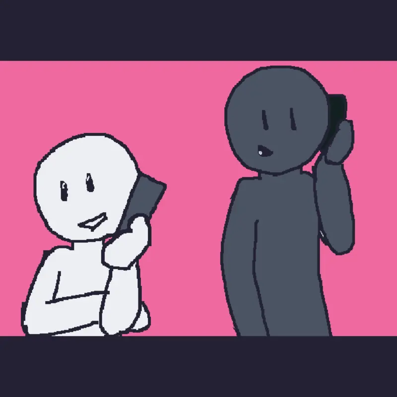 Game by @ImRandomish