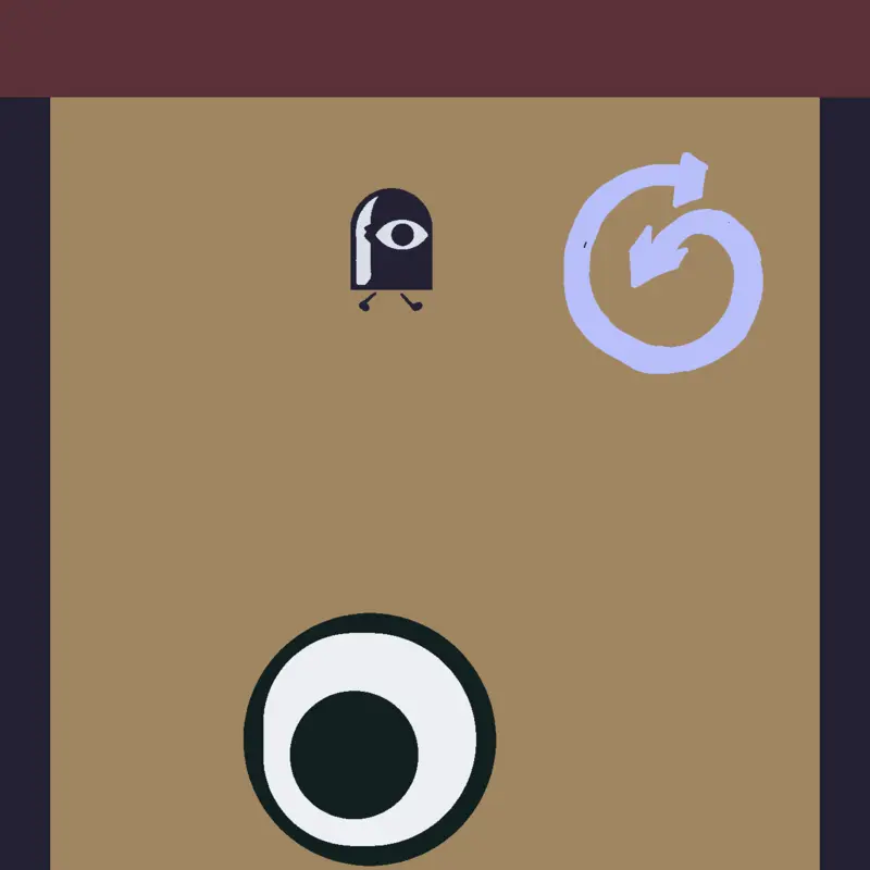 Game by @pedroBernardocastle